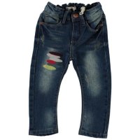 Cakewalk jeans (va.80)