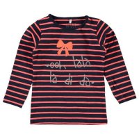Name It shirt (va.80)
