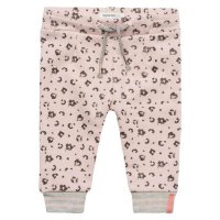 Noppies sweatpants GIRL (va.50)