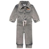 Noppies babysuit BOY (va.50)