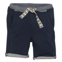 Moodstreet short BOY (va.68)