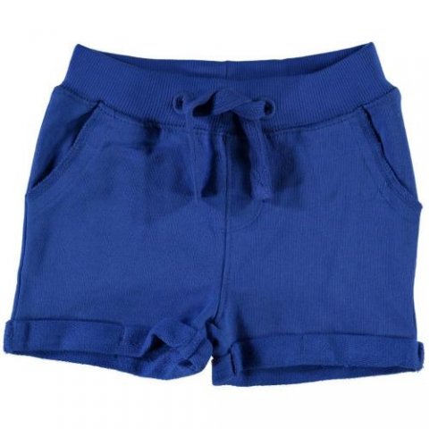 Name It sweatshort BOY (va.74)