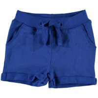 Name It sweatshort BOY (va.74)