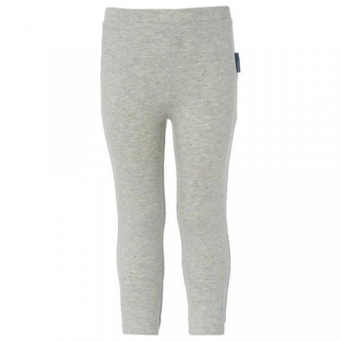 Noppies legging (va.74)