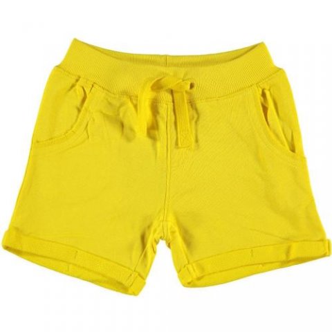 Name It sweatshort BOY (va.74)