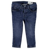 Mexx jeans BOY (va.62)