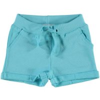 Name It sweatshort BOY (va.74)