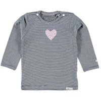 Noppies shirtje (va.44)