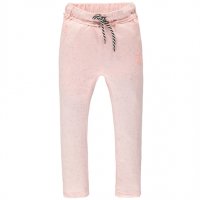 Mandurah Meisjes Mid Broek