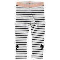 Name It legging (va.80)