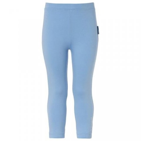 Noppies legging (va.74)