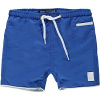 Tumble 'n Dry zwemshortje (va.68)