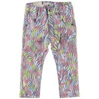 Name It broek GIRL (va.74)