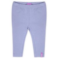 Beebielove legging (va.62)