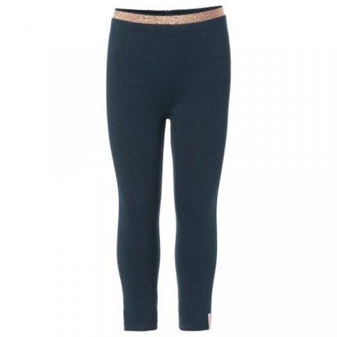 Noppies legging (va.74)