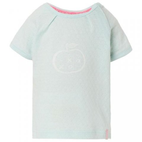 Noppies shirt (va.50)