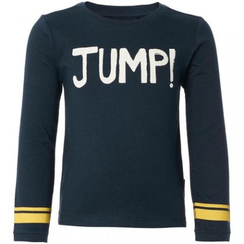 Noppies shirt (va.74)
