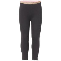 Noppies legging (va.74)