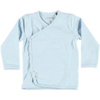 Noppies shirtje (va.44)