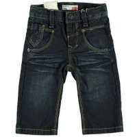 Name It jeans BOY (va.74)