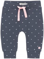 Noppies Joggingbroek Neenah - Navy - Babykleding