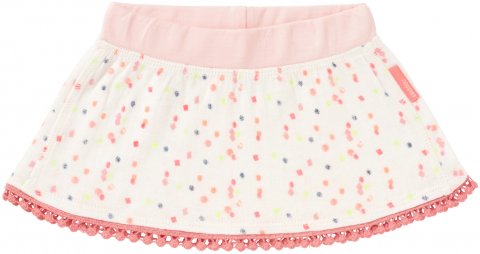 Noppies Rok Fino - Multi Color - Babykleding