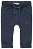 Noppies Broek Belfast - Navy - Babykleding