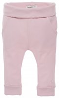 Noppies Broek Humpie - Light Rose - Babykleding