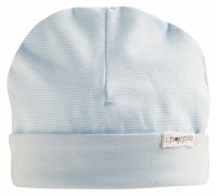 Noppies Muts Jandino - Light Blue - Babykleding