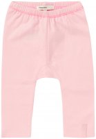 Noppies Legging Gorham - Light Rose - Babykleding