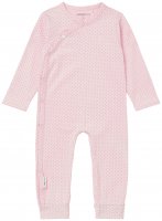Noppies Boxpak Rosan - Light Rose - Babykleding