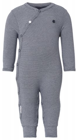 Noppies Boxpak Quin - Navy - Babykleding