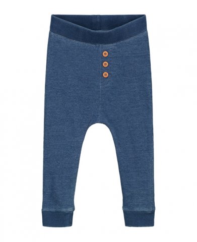 Prenatal peuter jongens broek