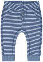 Noppies Joggingbroek Equi - Light Stone Wash - Babykleding