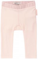 Noppies Legging Ellington - Blush - Babykleding