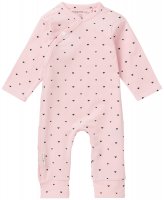 Noppies Boxpak Nemi - Light Rose - Babykleding
