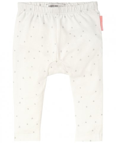 Noppies baby meisjes legging