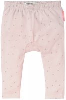 Noppies Legging Fairdale - Light Pink - Babykleding