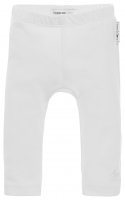 Noppies Legging Angie - White - Babykleding