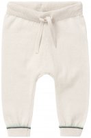 Noppies Broek Desio - Oat Meal - Babykleding