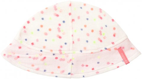 Noppies Muts Forio - Multi Color - Babykleding