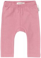 Noppies Legging Glenside - Old Pink - Babykleding