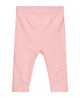 Prenatal baby meisjes legging