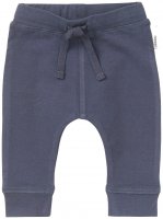 Noppies Broek Greer - True Navy - Babykleding