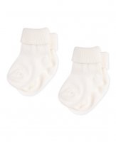 Prenatal unisex sokken 2-pack basis