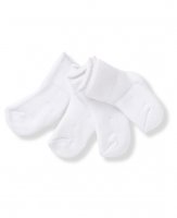 Prenatal unisex sokken 2-pack