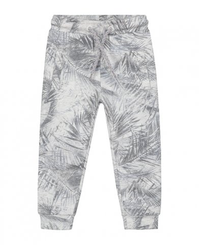 Prenatal baby jongens joggingbroek