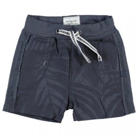 Name It sweatshort (va.80)