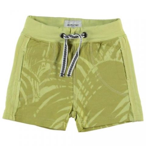 Name It sweatshort (va.80)