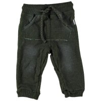 Claesen's sweatpants (va.56) BOY